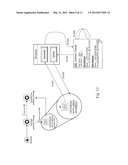 TRANSPARENT BUSINESS DATA COMPOSITION SYSTEMS AND/OR METHODS diagram and image