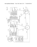 TRANSPARENT BUSINESS DATA COMPOSITION SYSTEMS AND/OR METHODS diagram and image