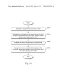 TRANSPARENT BUSINESS DATA COMPOSITION SYSTEMS AND/OR METHODS diagram and image