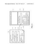 METHOD OF INPUTTING INFORMATION INTO AN ELECTRONIC FORM diagram and image