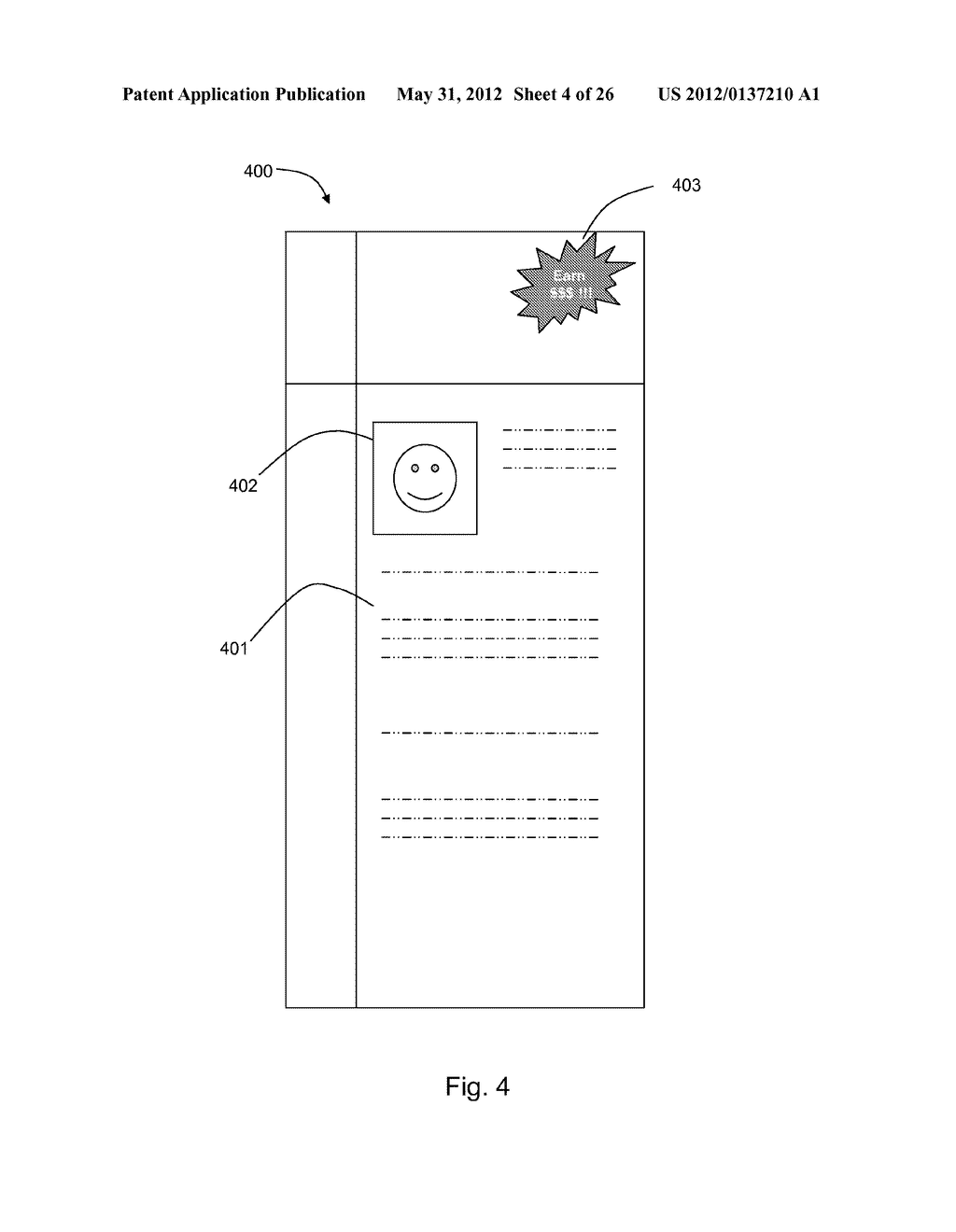 COMPUTER NETWORKING SYSTEM AND METHOD WITH JAVASCRIPT INJECTION FOR WEB     PAGE RESPONSE TIME DETERMINATION - diagram, schematic, and image 05