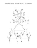 SYSTEMS AND METHODS FOR PRODUCING A PLURALITY OF CUSTOMIZED INTEGRATED     MISSAL BULLETINS BASED ON COMMON BASE CONTENT diagram and image