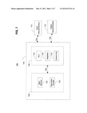 SYSTEMS AND METHODS FOR PRODUCING A PLURALITY OF CUSTOMIZED INTEGRATED     MISSAL BULLETINS BASED ON COMMON BASE CONTENT diagram and image