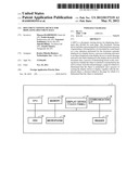 DOCUMENT VIEWING DEVICE FOR DISPLAYING DOCUMENT DATA diagram and image