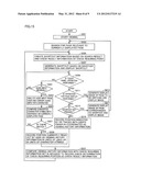 DOCUMENT VIEWING DEVICE FOR DISPLAYING DOCUMENT DATA diagram and image