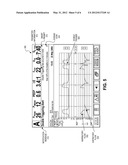 Ventilator-Initiated Prompt Regarding Detection Of Double Triggering     During Ventilation diagram and image