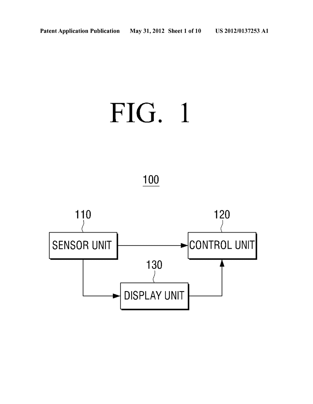 PORTABLE DEVICE AND METHOD FOR PROVIDING USER INTERFACE MODE THEREOF - diagram, schematic, and image 02