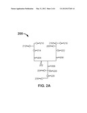 MULTIPLE LEVEL SPINE ROUTING diagram and image