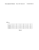 MULTIPLE LEVEL SPINE ROUTING diagram and image