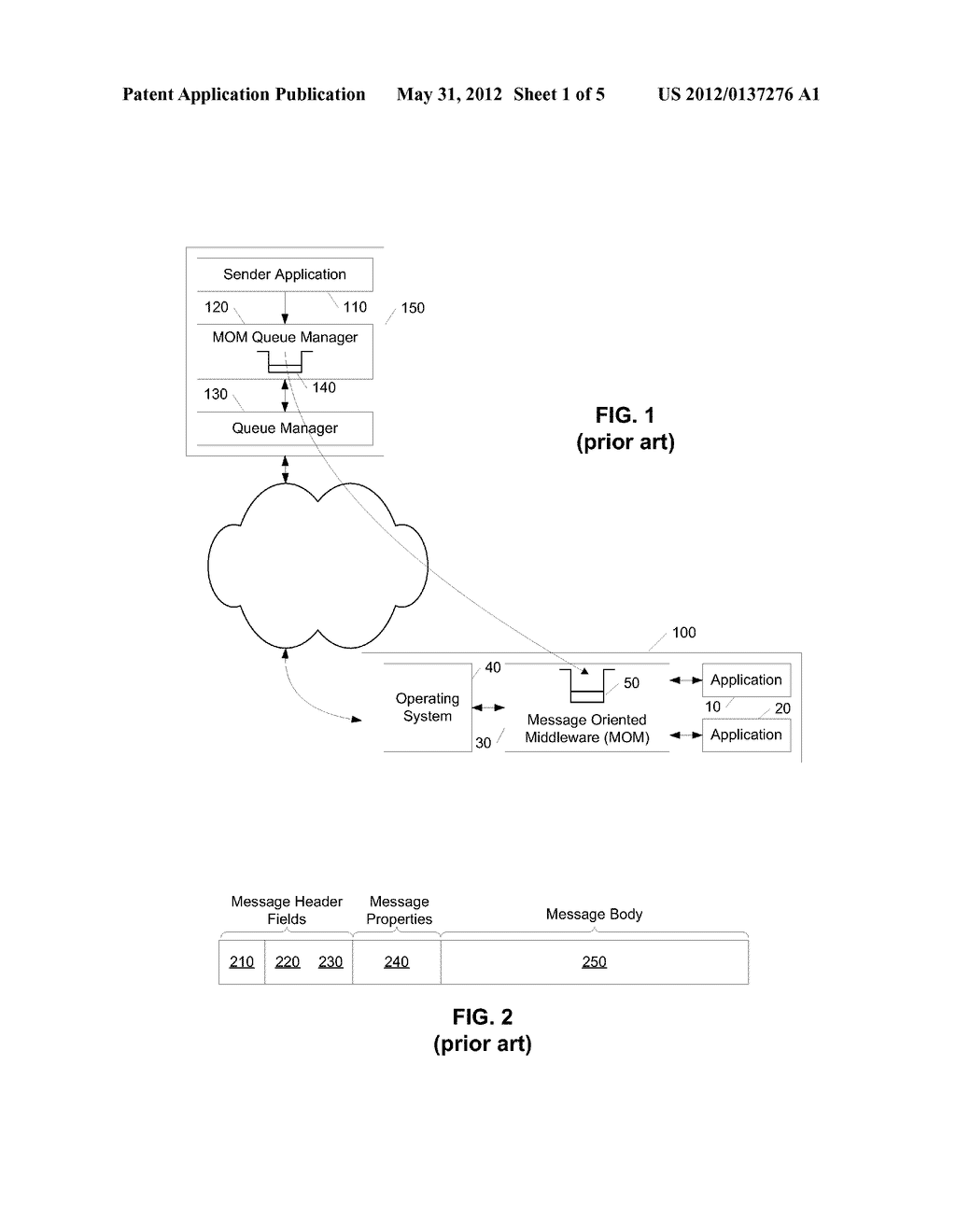 PROCESSING OF EXPRESSIONS - diagram, schematic, and image 02