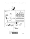 In-Context Notification Of An Available Update Of A Computer Program diagram and image