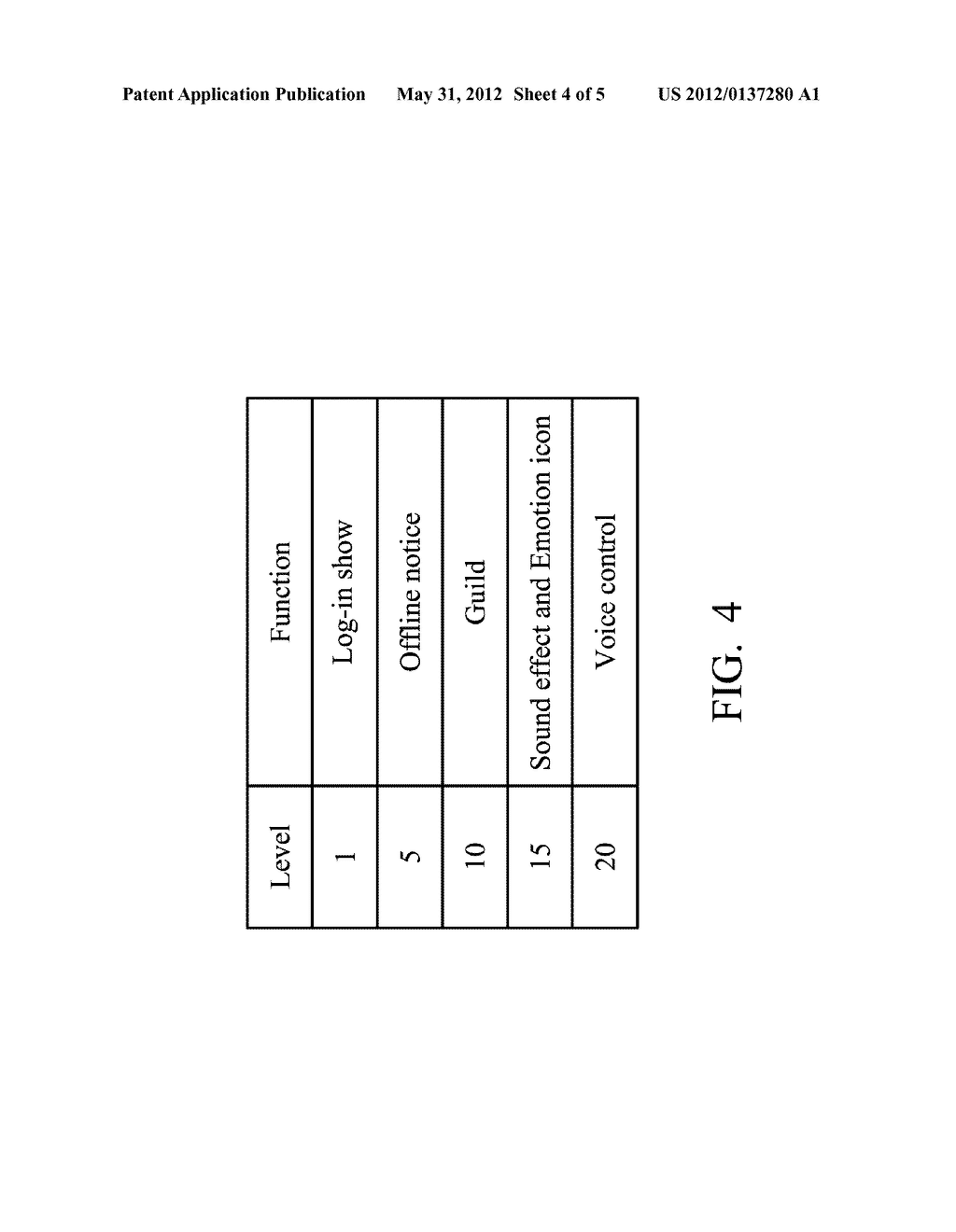 ELECTRONIC FIGURE AND ELECTRONIC FIGURE SYSTEM - diagram, schematic, and image 05