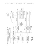 VIRTUALIZATION OF VENDOR SPECIFIC CONFIGURATION AND MANAGEMENT OF     SELF-VIRTUALIZING INPUT/OUTPUT DEVICE diagram and image