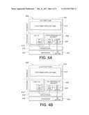 VIRTUALIZATION OF VENDOR SPECIFIC CONFIGURATION AND MANAGEMENT OF     SELF-VIRTUALIZING INPUT/OUTPUT DEVICE diagram and image