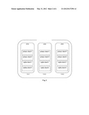 MANAGING MEMORY OVERLOAD OF JAVA VIRTUAL MACHINES IN WEB APPLICATION     SERVER SYSTEMS diagram and image