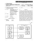 WORKFLOW INTEGRATION AND PORTAL SYSTEMS AND METHODS diagram and image