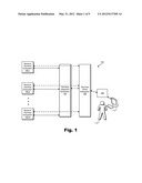 WORKFLOW INTEGRATION AND PORTAL SYSTEMS AND METHODS diagram and image