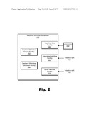 WORKFLOW INTEGRATION AND PORTAL SYSTEMS AND METHODS diagram and image