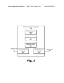 WORKFLOW INTEGRATION AND PORTAL SYSTEMS AND METHODS diagram and image