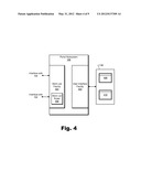 WORKFLOW INTEGRATION AND PORTAL SYSTEMS AND METHODS diagram and image