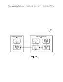 WORKFLOW INTEGRATION AND PORTAL SYSTEMS AND METHODS diagram and image