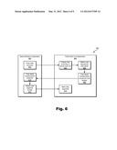 WORKFLOW INTEGRATION AND PORTAL SYSTEMS AND METHODS diagram and image