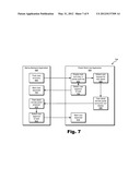 WORKFLOW INTEGRATION AND PORTAL SYSTEMS AND METHODS diagram and image