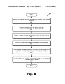 WORKFLOW INTEGRATION AND PORTAL SYSTEMS AND METHODS diagram and image