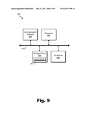 WORKFLOW INTEGRATION AND PORTAL SYSTEMS AND METHODS diagram and image