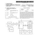 COMMUNICATION APPARATUS, COMMUNICATION METHOD, AND PROGRAM diagram and image