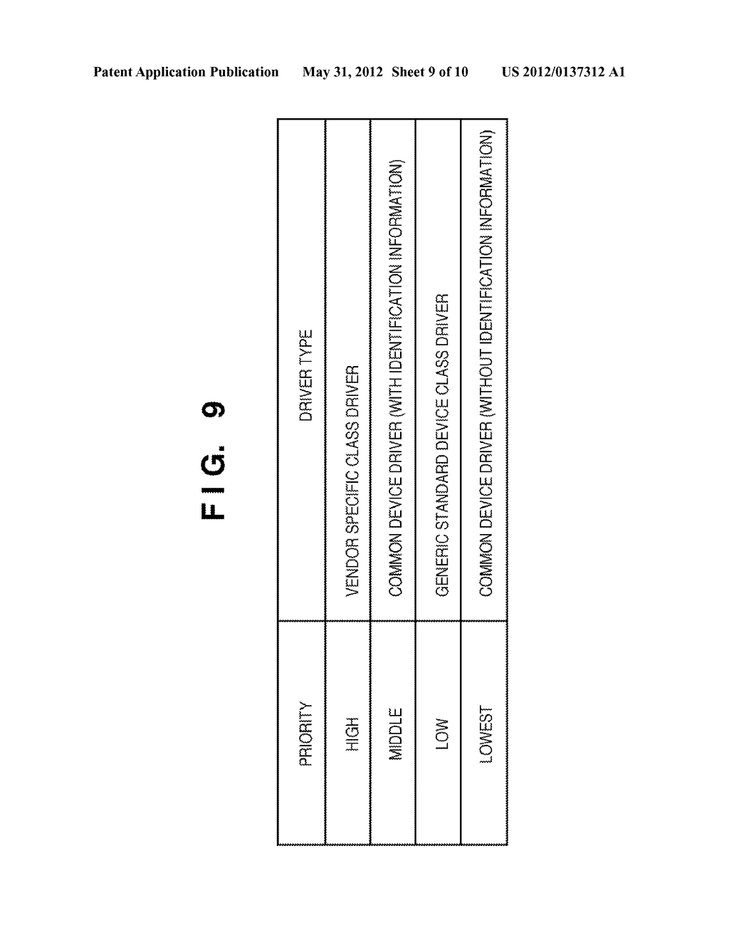 IMAGE FORMING APPARATUS, CONTROL METHOD, AND PROGRAM - diagram, schematic, and image 10