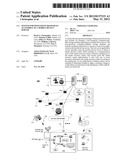 SYSTEM FOR MONETIZING RESOURCES ACCESSIBLE TO A MOBILE DEVICE SERVER diagram and image