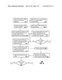 SYSTEM FOR MONETIZING RESOURCES ACCESSIBLE TO A MOBILE DEVICE SERVER diagram and image