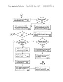 SYSTEM FOR MONETIZING RESOURCES ACCESSIBLE TO A MOBILE DEVICE SERVER diagram and image