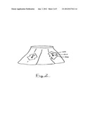 GARMENT WEIGHTS diagram and image