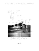 Spa Tub Cover System diagram and image