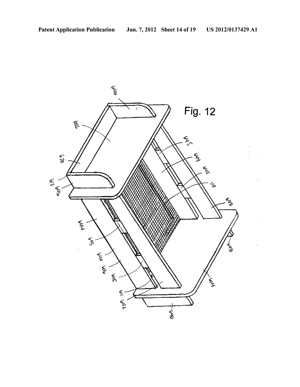 Crib - diagram, schematic, and image 15