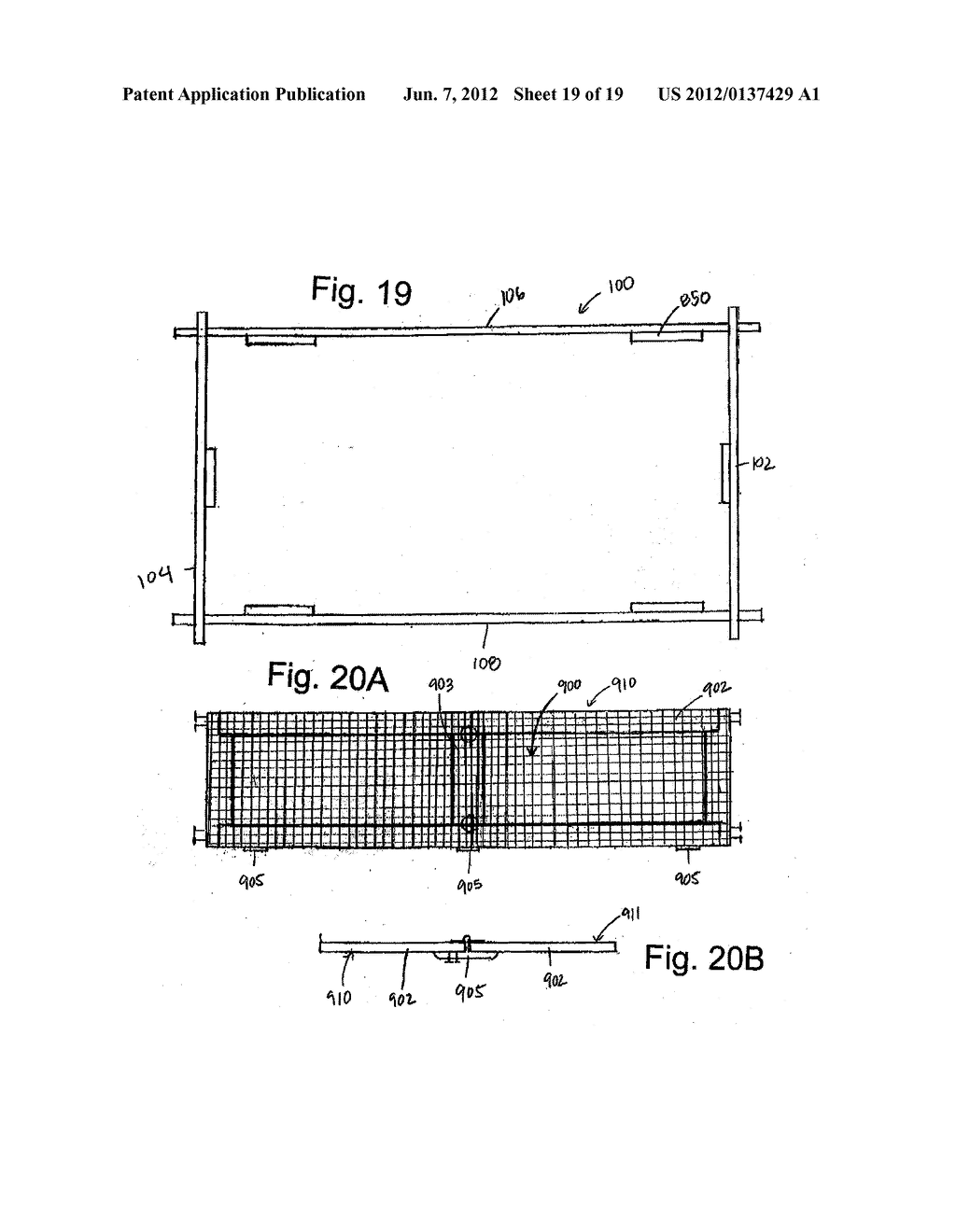 Crib - diagram, schematic, and image 20