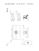 DEVICES AND IMPLEMENTS FOR DETERRING MONSTERS, SPECTERS, DEMONS, AND THE     LIKE diagram and image