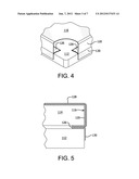 BED BUG PROTECTION DEVICE diagram and image