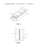 MULTI-POSITION SUPPORT APPARATUS WITH A MOVABLE FRAME diagram and image