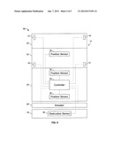 THIN FOOTBOARD FOR CHAIR EGRESS diagram and image