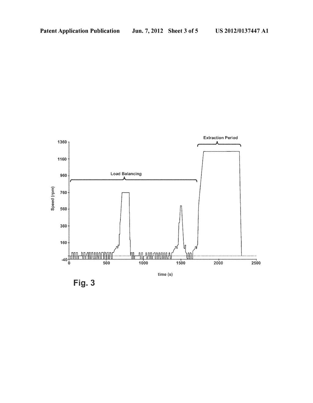 METHOD OF OPERATING A LAUNDRY TREATING APPLIANCE CAPABLE OF SAVING LIQUID     FOR REUSE - diagram, schematic, and image 04