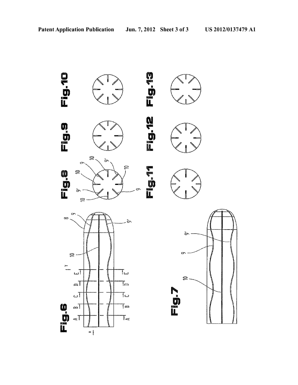 PRESS FOR PRODUCING A TAMPON - diagram, schematic, and image 04