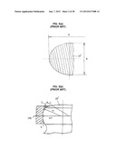 Method of Assembling Constant Velocity Joint of Tripod Type diagram and image