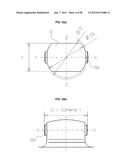 Method of Assembling Constant Velocity Joint of Tripod Type diagram and image