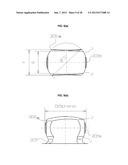 Method of Assembling Constant Velocity Joint of Tripod Type diagram and image