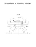 Method of Assembling Constant Velocity Joint of Tripod Type diagram and image