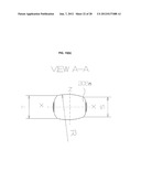 Method of Assembling Constant Velocity Joint of Tripod Type diagram and image