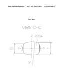 Method of Assembling Constant Velocity Joint of Tripod Type diagram and image